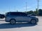 2021 Cadillac XT6 Sport - HEAD-UP DISPLAY / SURROUND VISION