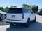 2023 Cadillac Escalade Sport Platinum - SUPER CRUISE / POWER ASSIST STEPS