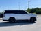 2023 Cadillac Escalade Sport Platinum - SUPER CRUISE / POWER ASSIST STEPS