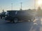 2023 Cadillac Escalade Premium Luxury - SUPER CRUISE / PANORAMIC SUNROOF
