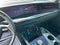 2025 Cadillac ESCALADE IQ Sport 1 - BLUECRUISE / 450 MILES PER CHARGE