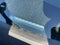 2014 Honda Accord EX-L - POWER MOONROOF / FORWARD COLLISION WARNING