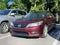 2014 Honda Accord EX-L - POWER MOONROOF / FORWARD COLLISION WARNING