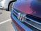2014 Honda Accord EX-L - POWER MOONROOF / FORWARD COLLISION WARNING