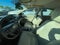 2014 Honda Accord EX-L - POWER MOONROOF / FORWARD COLLISION WARNING
