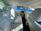 2014 Honda Accord EX-L - POWER MOONROOF / FORWARD COLLISION WARNING
