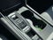 2020 Honda Accord EX-L 2.0T - ADAPTIVE CRUISE / POWER MOONROOF