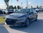 2020 Honda Accord EX-L 2.0T - ADAPTIVE CRUISE / POWER MOONROOF