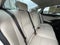 2021 Honda Accord Hybrid Touring - HEADS UP DISPLAY / ADAPTIVE CRUISE CONTROL