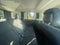 2011 Jeep Liberty Sport - V6 / CD PLAYER