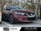 2017 Nissan Maxima 3.5 S - REMOTE START / NAVIGATION