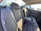 2020 Nissan Altima 2.5 S - 39 MPG / APPLE CARPLAY
