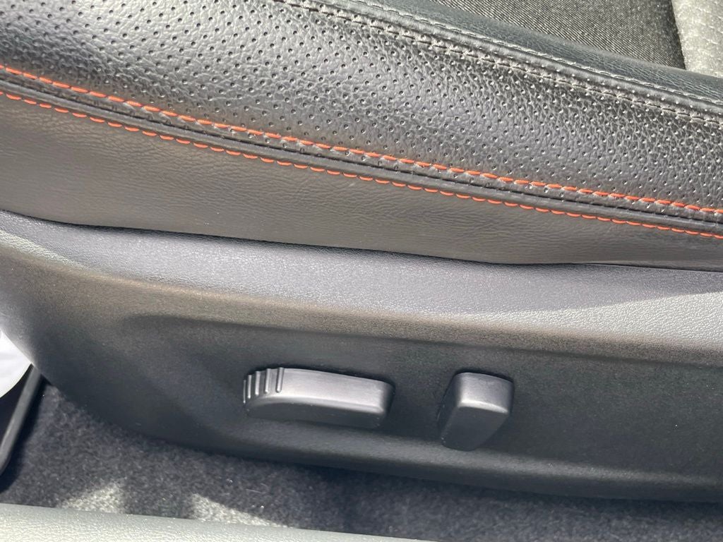 2023 Nissan Altima 2.5 SR - REMOTE START / APPLE CARPLAY