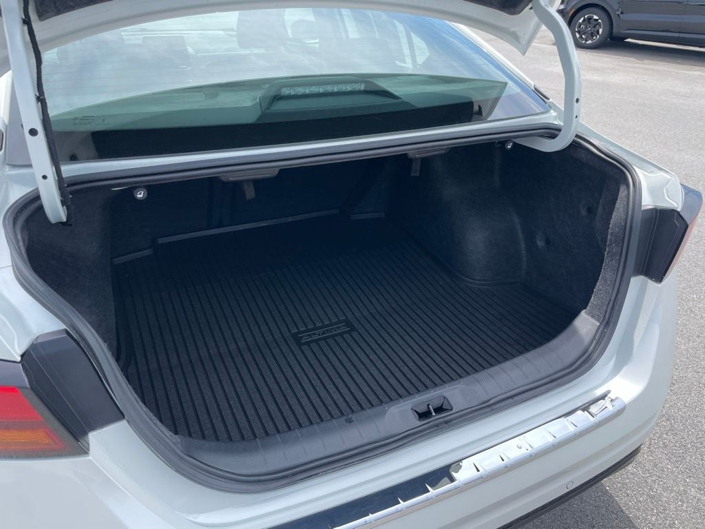 2023 Nissan Altima 2.5 SR - REMOTE START / APPLE CARPLAY