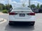 2023 Nissan Altima 2.5 SR - REMOTE START / APPLE CARPLAY