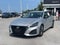 2024 Nissan Altima 2.5 SV - BLIND SPOT ASSIST / APPLE CARPLAY