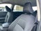 2025 Nissan Altima 2.5 SV - BLIND SPOT WARNING / KEYLESS ENTRY