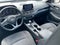 2025 Nissan Altima 2.5 SV - BLIND SPOT WARNING / KEYLESS ENTRY