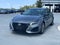 2025 Nissan Altima 2.5 SV - BLIND SPOT WARNING / KEYLESS ENTRY