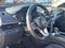 2025 Nissan Altima 2.5 SV - BLIND SPOT WARNING / KEYLESS ENTRY