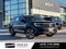 2024 Volkswagen Atlas 2.0T SEL Premium R-Line - MEMORY SEATS