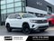 2023 Volkswagen Atlas 2.0T SE w/Technology