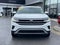 2023 Volkswagen Atlas 2.0T SE w/Technology