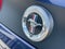 2012 Ford Mustang Boss 302 - 1 OF 553 KONA BLUE MADE