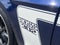 2012 Ford Mustang Boss 302 - 1 OF 553 KONA BLUE MADE