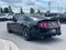 2012 Ford Mustang Shelby GT500