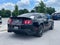 2012 Ford Mustang Shelby GT500