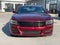 2019 Dodge Charger SXT - APPLE CARPLAY / REMOTE START