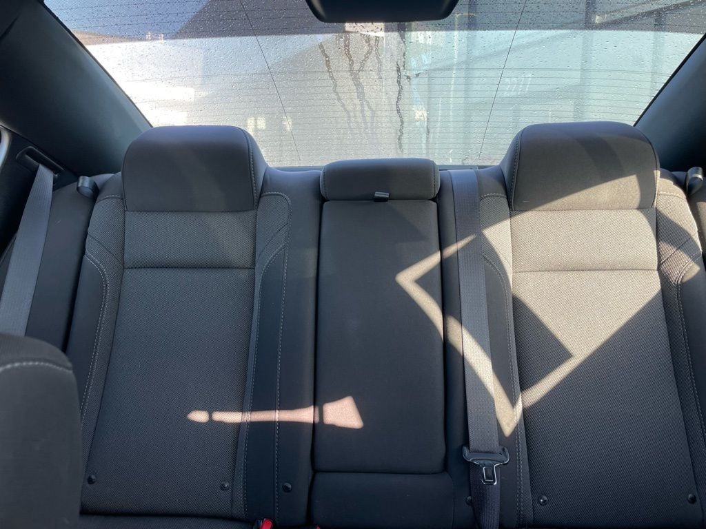 2019 Dodge Charger SXT - APPLE CARPLAY / REMOTE START