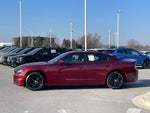 2019 Dodge Charger SXT - APPLE CARPLAY / REMOTE START