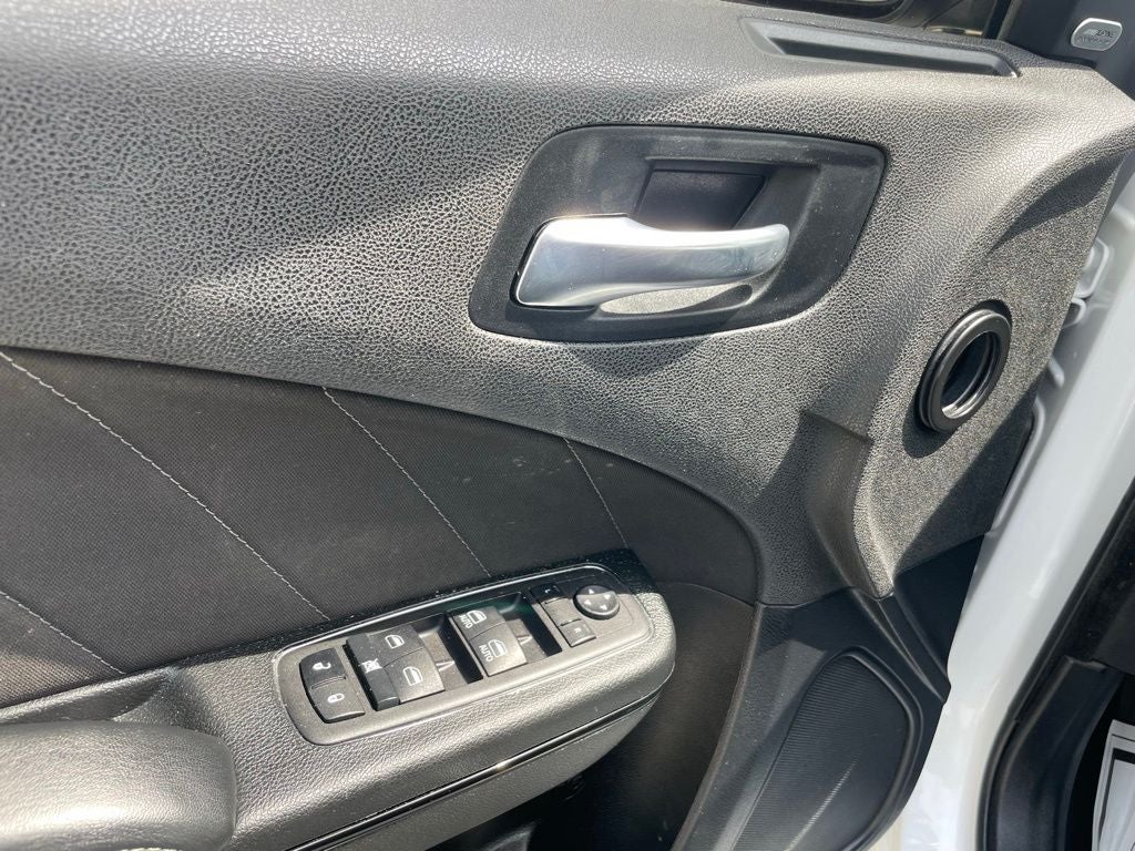 2023 Dodge Charger R/T BLACKTOP - ADAPTIVE CRUISE