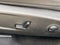 2023 Dodge Charger GT - ADAPTIVE CRUISE CONTROL / VENTILATED SEATS