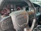 2023 Dodge Charger GT - ADAPTIVE CRUISE CONTROL / VENTILATED SEATS