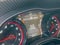 2023 Dodge Charger GT - ADAPTIVE CRUISE CONTROL / VENTILATED SEATS