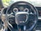 2022 Dodge Challenger R/T Scat Pack Widebody - SHAKER PKG / VENTILATED SEATS