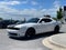 2022 Dodge Challenger R/T Scat Pack Widebody - SHAKER PKG / VENTILATED SEATS