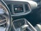 2019 Dodge Challenger SRT Hellcat Redeye
