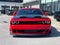 2019 Dodge Challenger SRT Hellcat Redeye