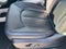 2024 Chrysler Pacifica Touring L - POWER LIFTGATE / DRIVER SEAT MEMORY