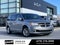 2019 Dodge Grand Caravan SXT REMOTE START / 3RD ROW STOW N GO