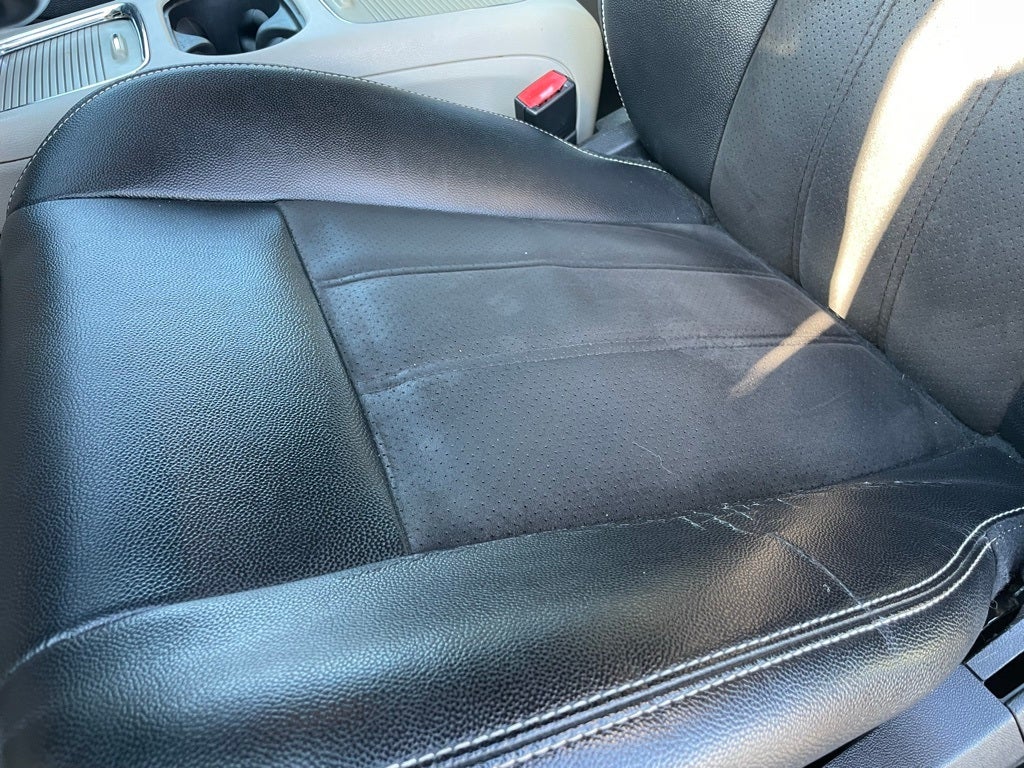 2019 Dodge Grand Caravan SXT REMOTE START / 3RD ROW STOW N GO