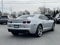 2011 Chevrolet Camaro SS 2SS - LOW MILEAGE / SUNROOF