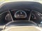 2016 Honda Civic EX - MOONROOF / PUSH BUTTON START