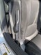 2016 Honda Civic EX - MOONROOF / PUSH BUTTON START