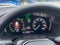 2026 Honda Civic Hybrid Sport - POWER MOONROOF / ADAPTIVE CRUISE