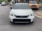 2026 Honda Civic Hybrid Sport - POWER MOONROOF / ADAPTIVE CRUISE